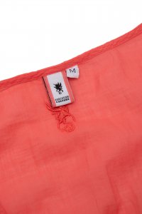 Летнее платье 29.05.2024 Newlife.moda