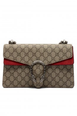 Кожаная сумка 25.05.2024 Newlife.moda