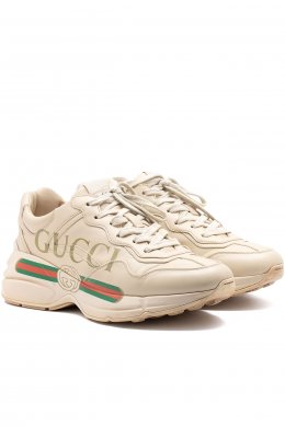 Кроссовки 31.05.2024 Newlife.moda