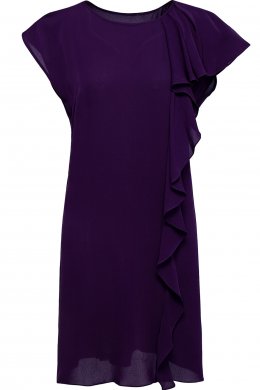 Повседневное платье 28.05.2024 Newlife.moda