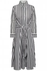 Летнее платье 28.05.2024 Newlife.moda