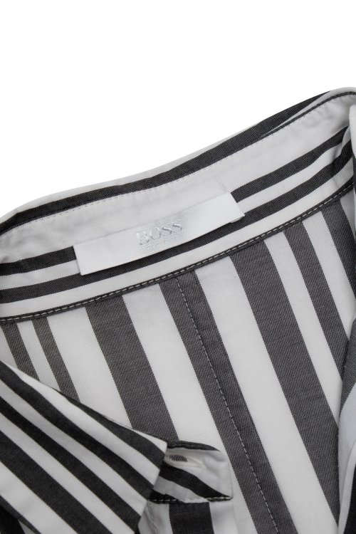 Летнее платье 28.05.2024 Newlife.moda