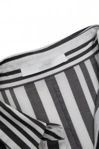 Летнее платье 28.05.2024 Newlife.moda