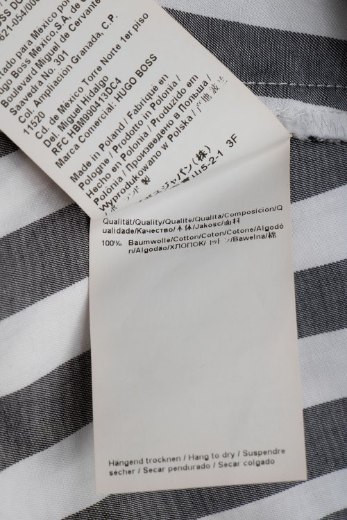 Летнее платье 28.05.2024 Newlife.moda