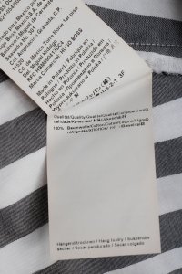 Летнее платье 28.05.2024 Newlife.moda