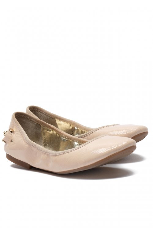 Балетки 29.05.2024 Newlife.moda