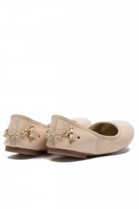 Балетки 29.05.2024 Newlife.moda