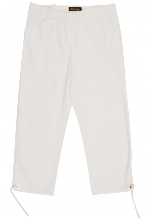 Бриджи 29.05.2024 Newlife.moda