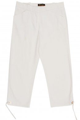 Бриджи 29.05.2024 Newlife.moda