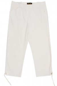 Бриджи 29.05.2024 Newlife.moda