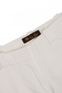 Бриджи 29.05.2024 Newlife.moda