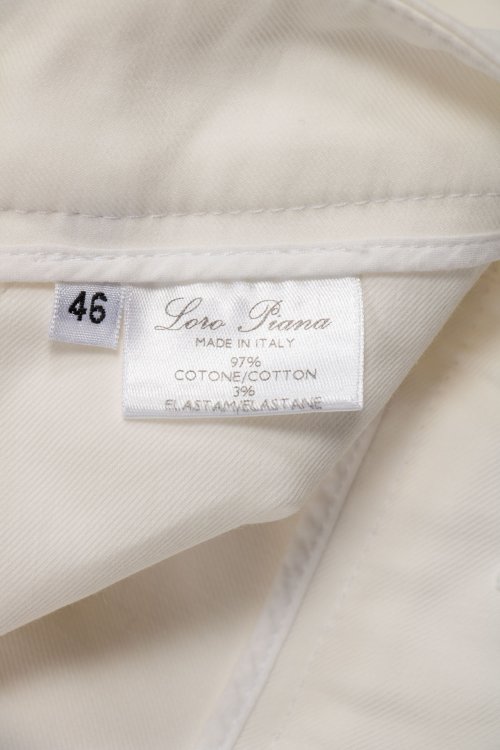 Бриджи 29.05.2024 Newlife.moda