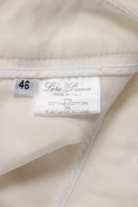 Бриджи 29.05.2024 Newlife.moda