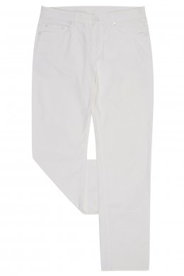 Прямые джинсы 29.05.2024 Newlife.moda