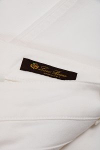 Прямые джинсы 29.05.2024 Newlife.moda