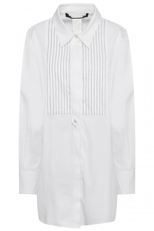 Рубашка 29.05.2024 Newlife.moda