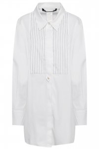 Рубашка 29.05.2024 Newlife.moda