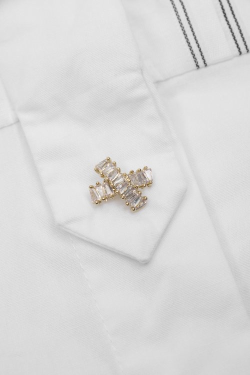 Рубашка 29.05.2024 Newlife.moda