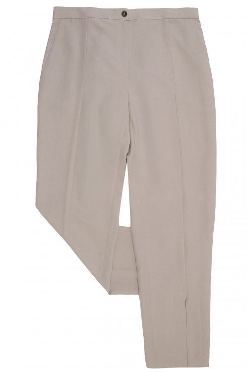 Повседневные брюки 29.05.2024 Newlife.moda