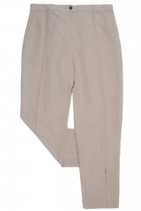 Повседневные брюки 29.05.2024 Newlife.moda