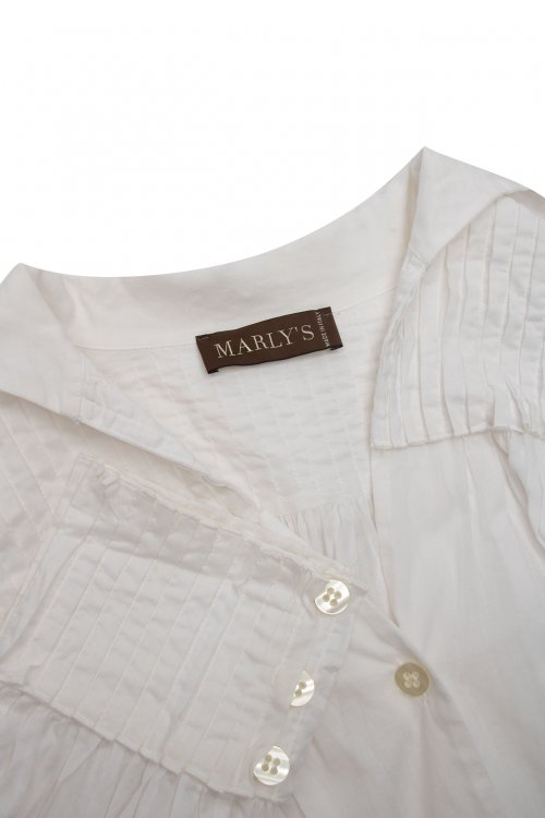 Летнее платье 29.05.2024 Newlife.moda