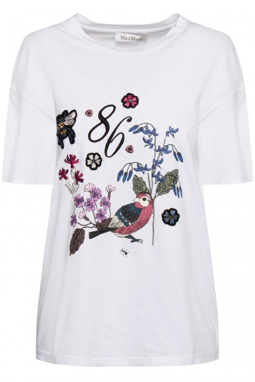 Футболка 29.05.2024 Newlife.moda