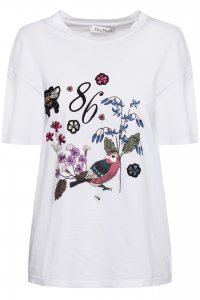 Футболка 29.05.2024 Newlife.moda