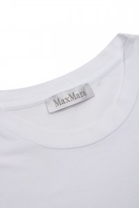 Футболка 29.05.2024 Newlife.moda