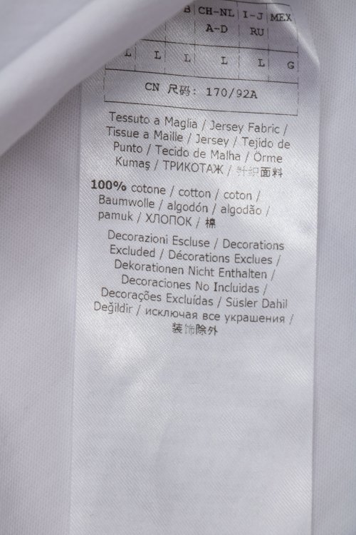 Футболка 29.05.2024 Newlife.moda