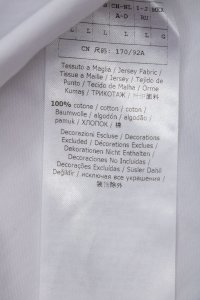 Футболка 29.05.2024 Newlife.moda