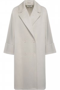 Пальто 25.05.2024 Newlife.moda