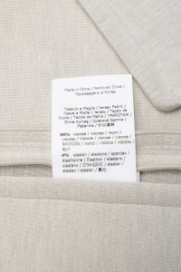 Пальто 25.05.2024 Newlife.moda