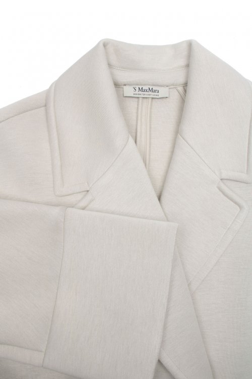 Пальто 25.05.2024 Newlife.moda