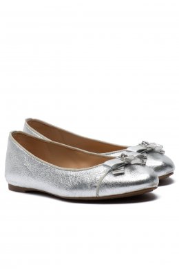 Балетки 29.05.2024 Newlife.moda