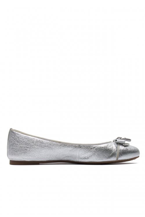 Балетки 29.05.2024 Newlife.moda