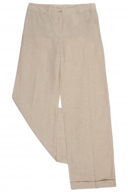 Повседневные брюки 29.05.2024 Newlife.moda