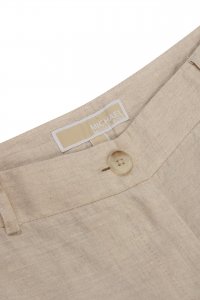 Повседневные брюки 29.05.2024 Newlife.moda