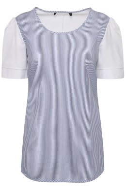 Футболка 29.05.2024 Newlife.moda Футболка 29.05.2024 Newlife.moda