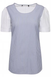 Футболка 29.05.2024 Newlife.moda