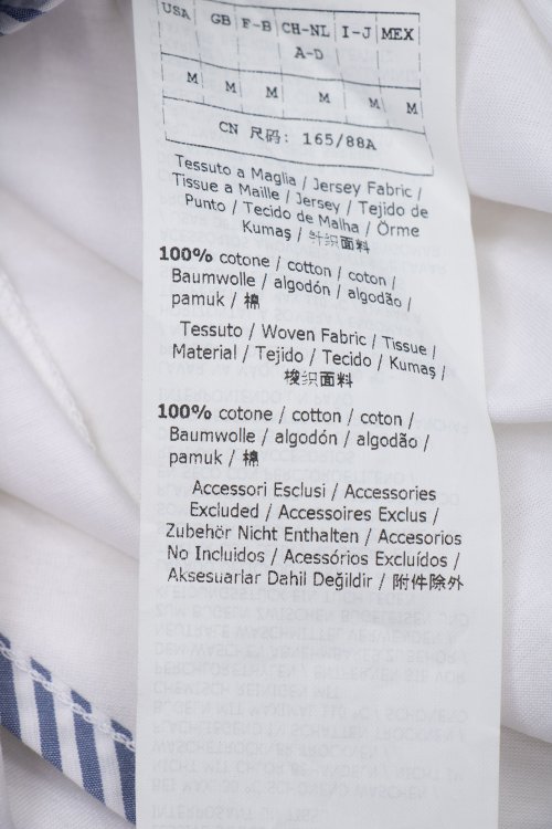 Футболка 29.05.2024 Newlife.moda