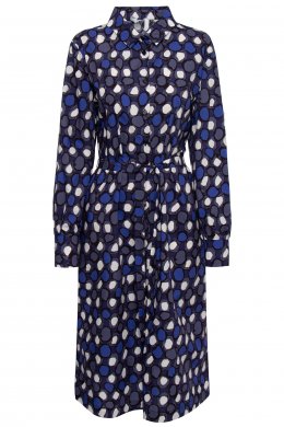 Летнее платье 29.05.2024 Newlife.moda Летнее платье 29.05.2024 Newlife.moda