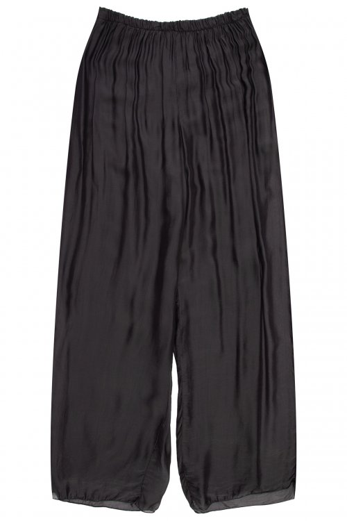 Повседневные брюки 29.05.2024 Newlife.moda