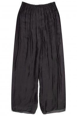 Повседневные брюки 29.05.2024 Newlife.moda Повседневные брюки 29.05.2024 Newlife.moda