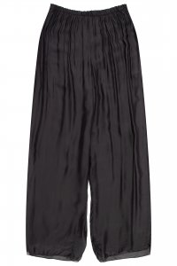 Повседневные брюки 29.05.2024 Newlife.moda