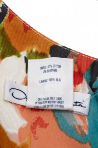 Летнее платье 28.05.2024 Newlife.moda