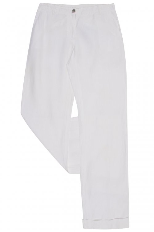 Повседневные брюки 29.05.2024 Newlife.moda