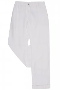 Повседневные брюки 29.05.2024 Newlife.moda