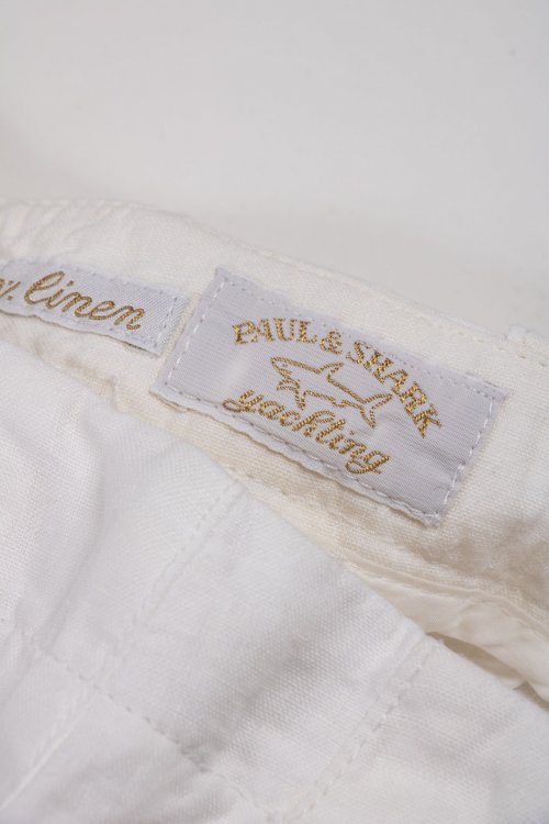 Повседневные брюки 29.05.2024 Newlife.moda