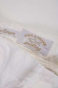 Повседневные брюки 29.05.2024 Newlife.moda