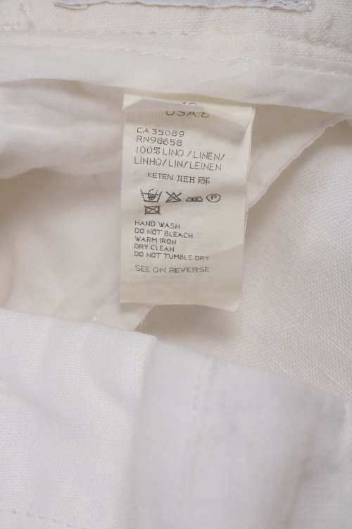 Повседневные брюки 29.05.2024 Newlife.moda